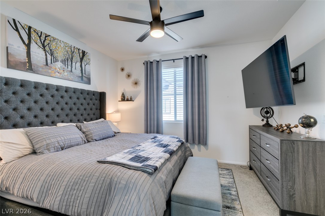 6180 Garden Crest Street