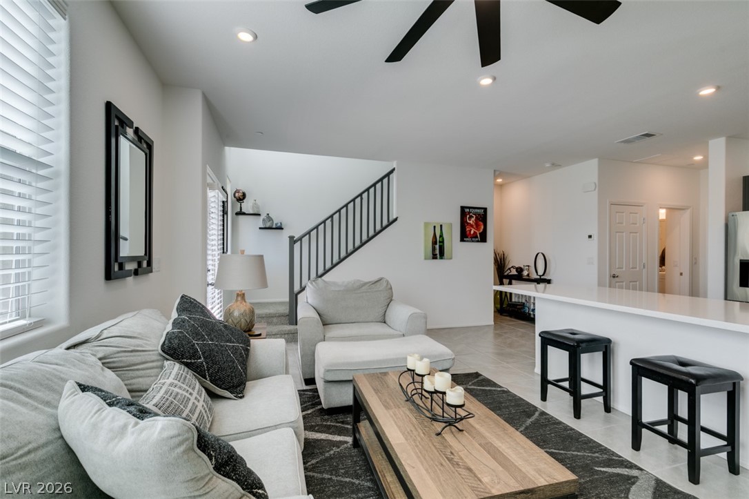 6180 Garden Crest Street