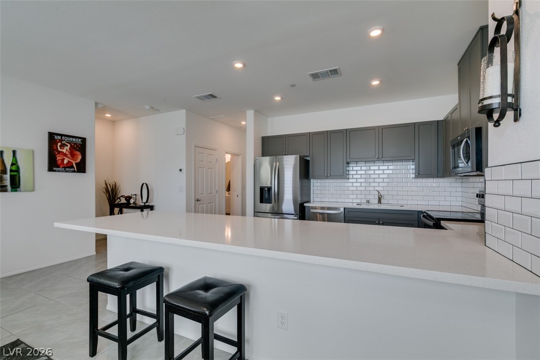 6180 Garden Crest Street