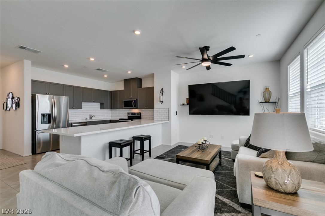 6180 Garden Crest Street