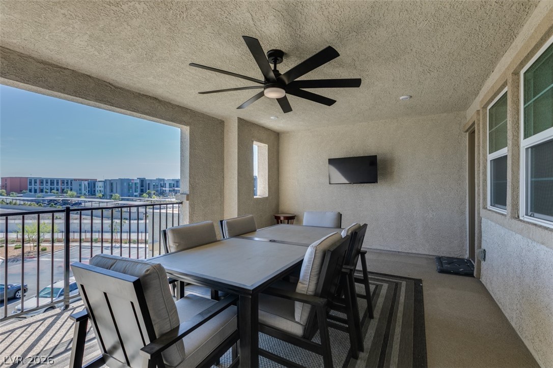 6180 Garden Crest Street