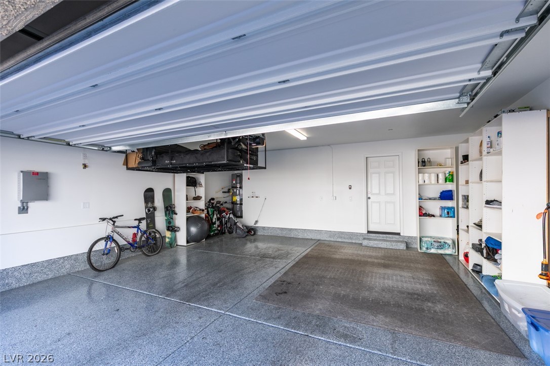 6180 Garden Crest Street