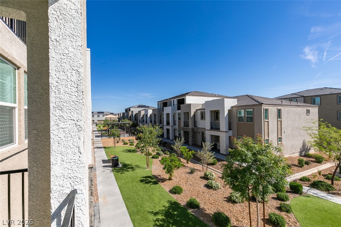 6180 Garden Crest Street