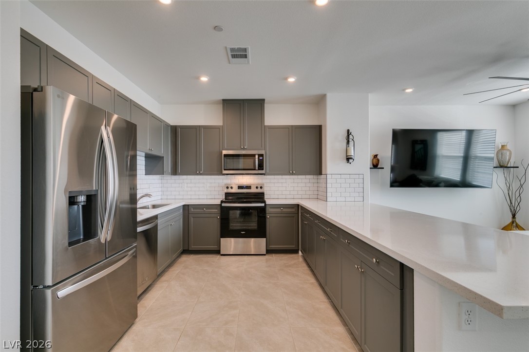 6180 Garden Crest Street