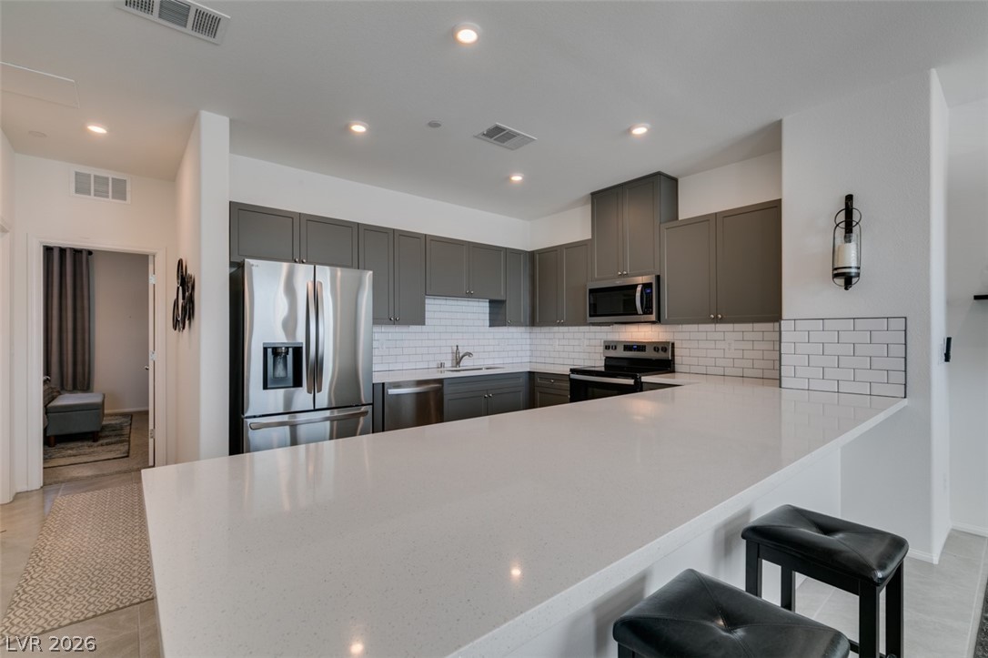 6180 Garden Crest Street