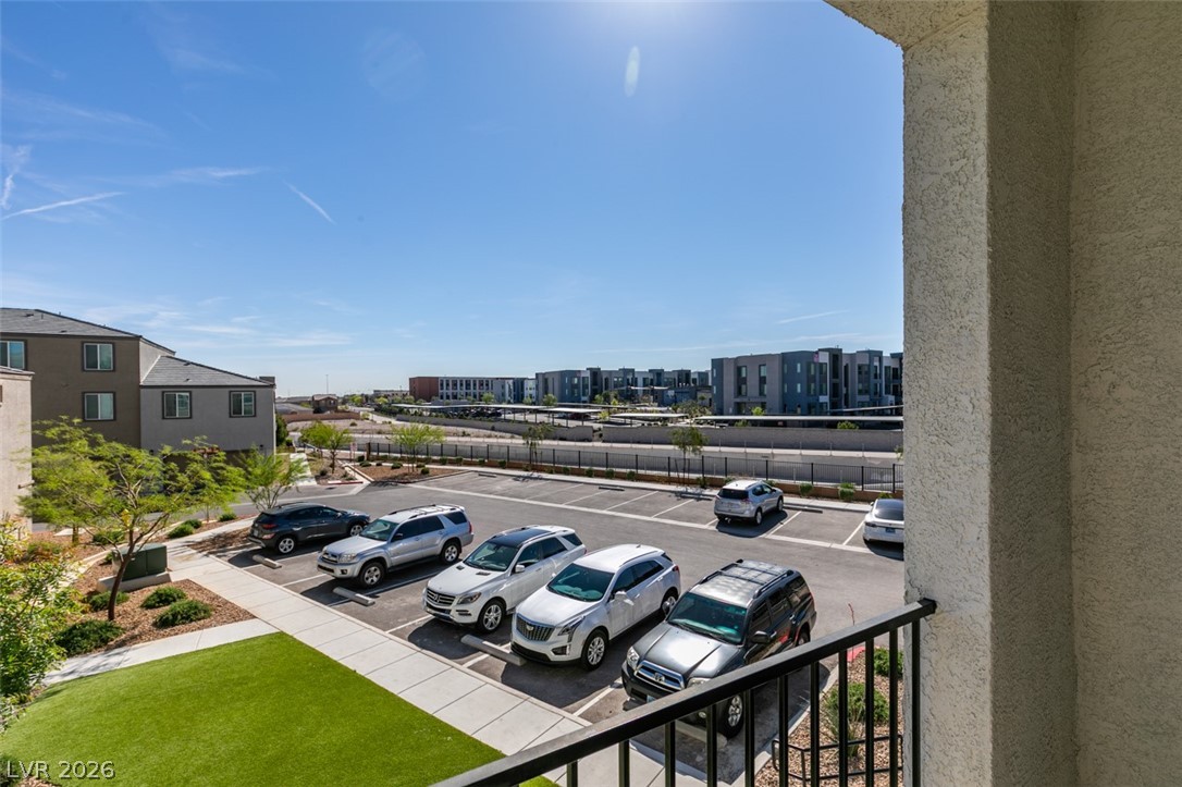 6180 Garden Crest Street