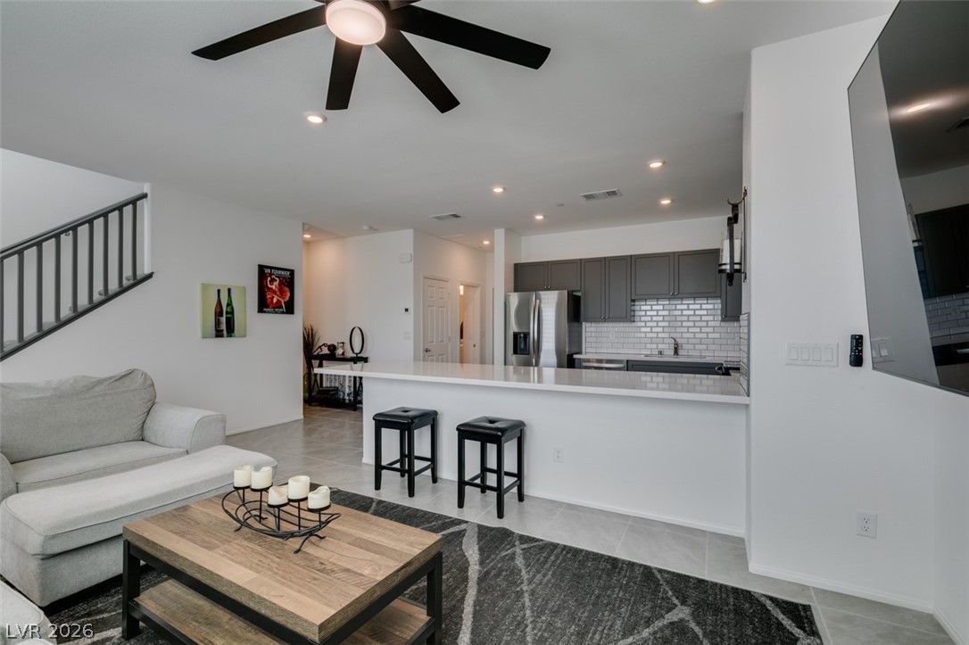 6180 Garden Crest Street