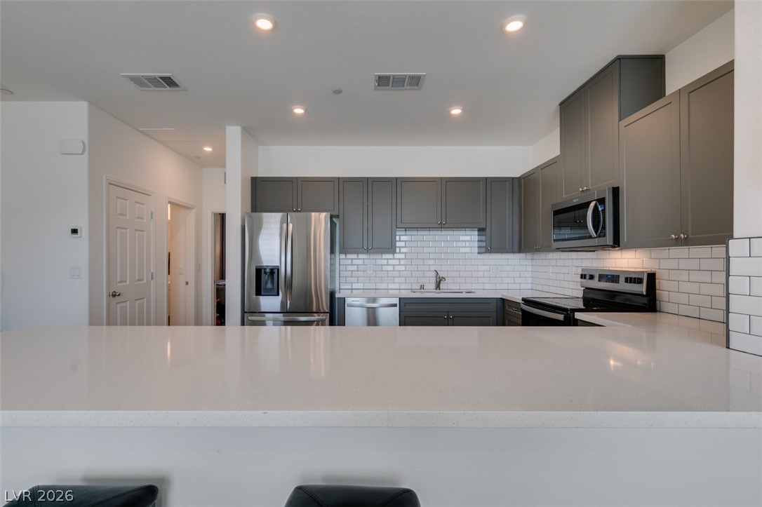 6180 Garden Crest Street