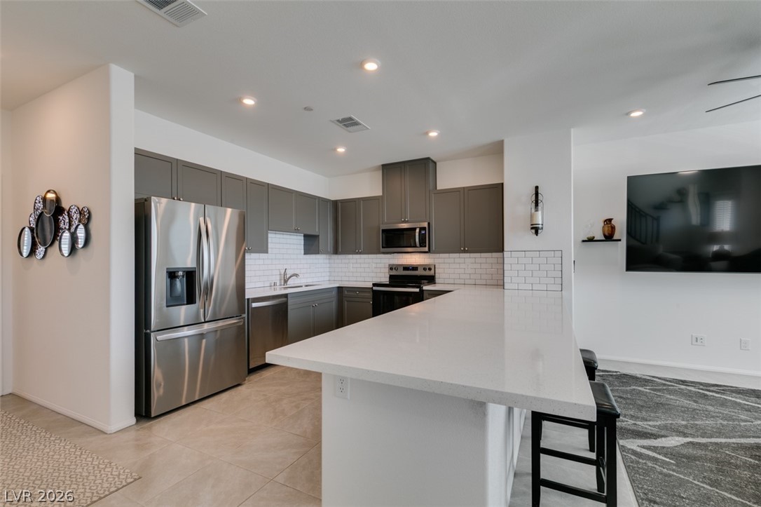 6180 Garden Crest Street