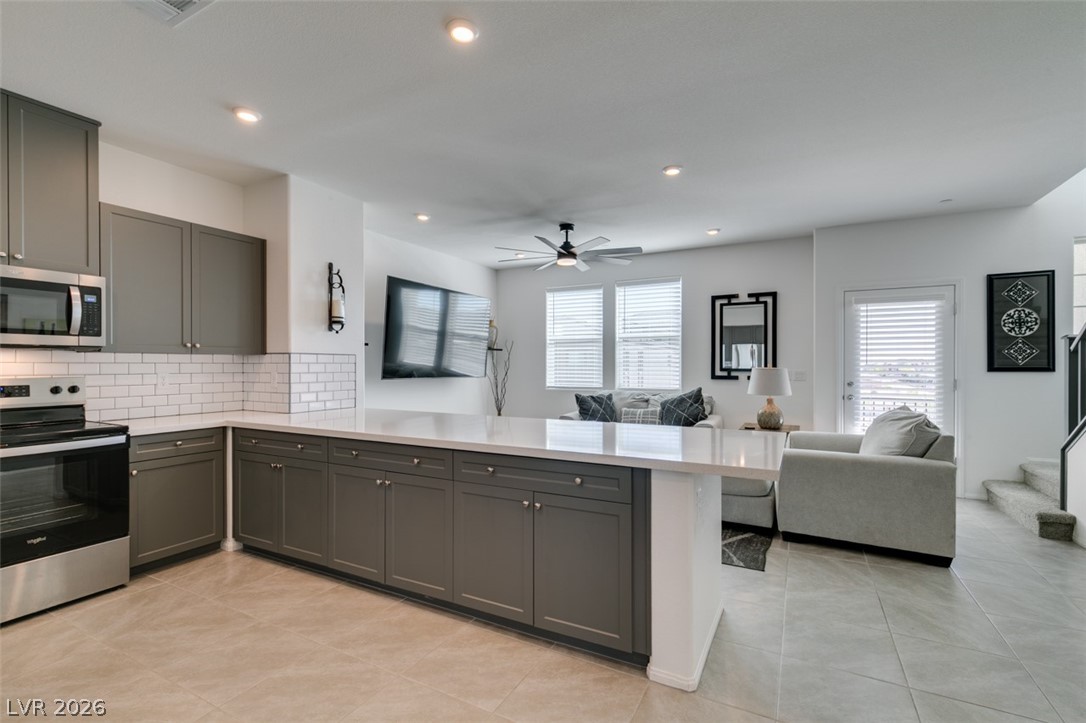 6180 Garden Crest Street