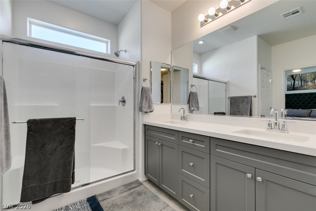 6180 Garden Crest Street