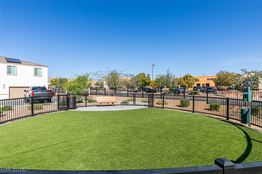 6180 Garden Crest Street