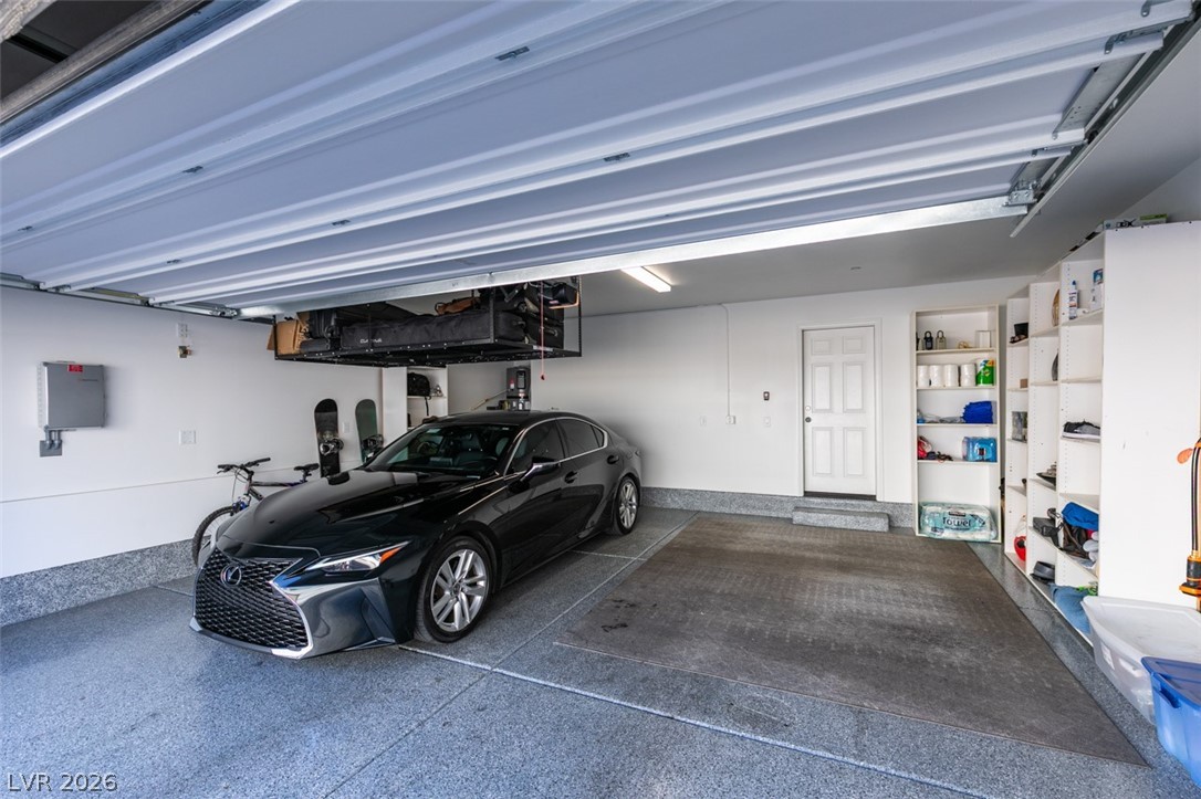 6180 Garden Crest Street