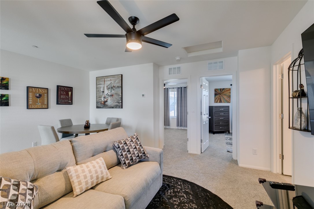 6180 Garden Crest Street