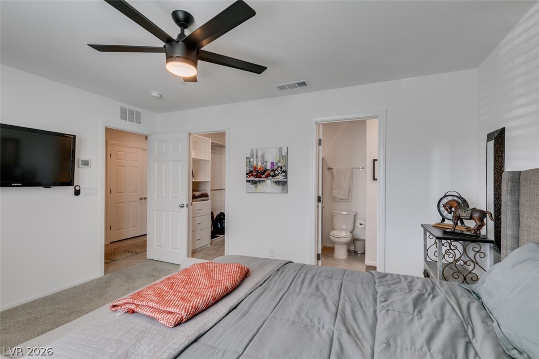 6180 Garden Crest Street