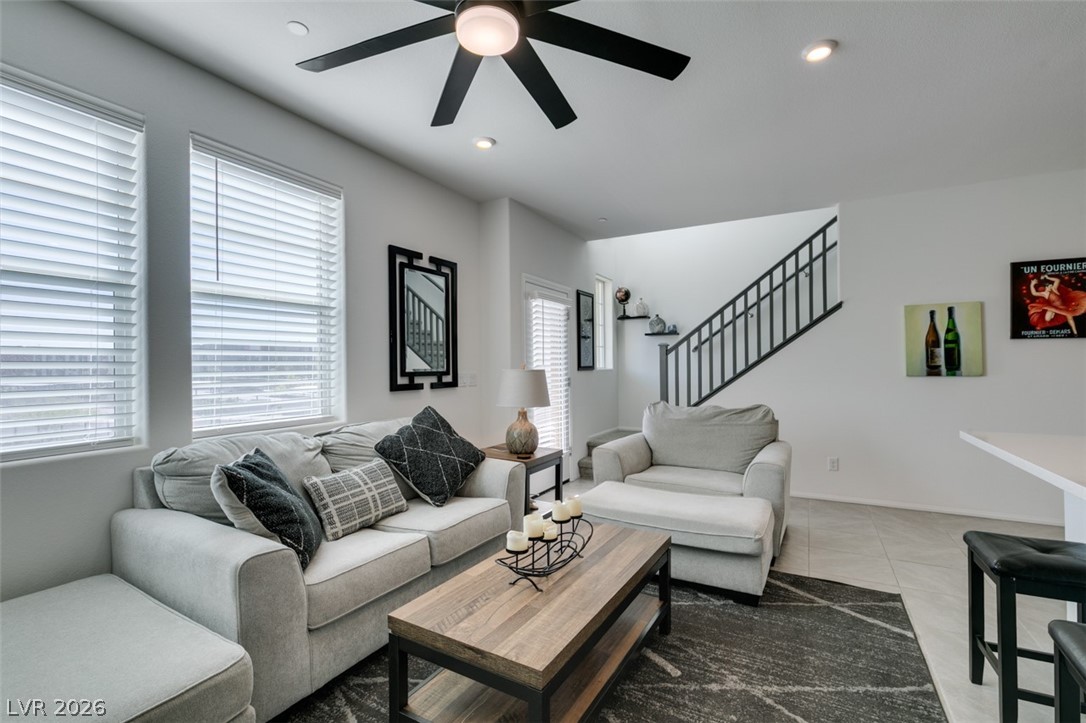 6180 Garden Crest Street