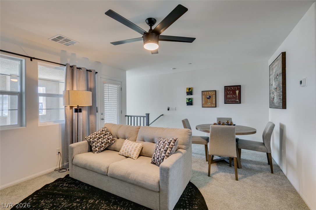 6180 Garden Crest Street