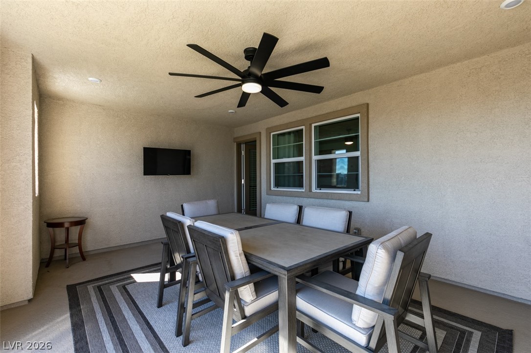 6180 Garden Crest Street