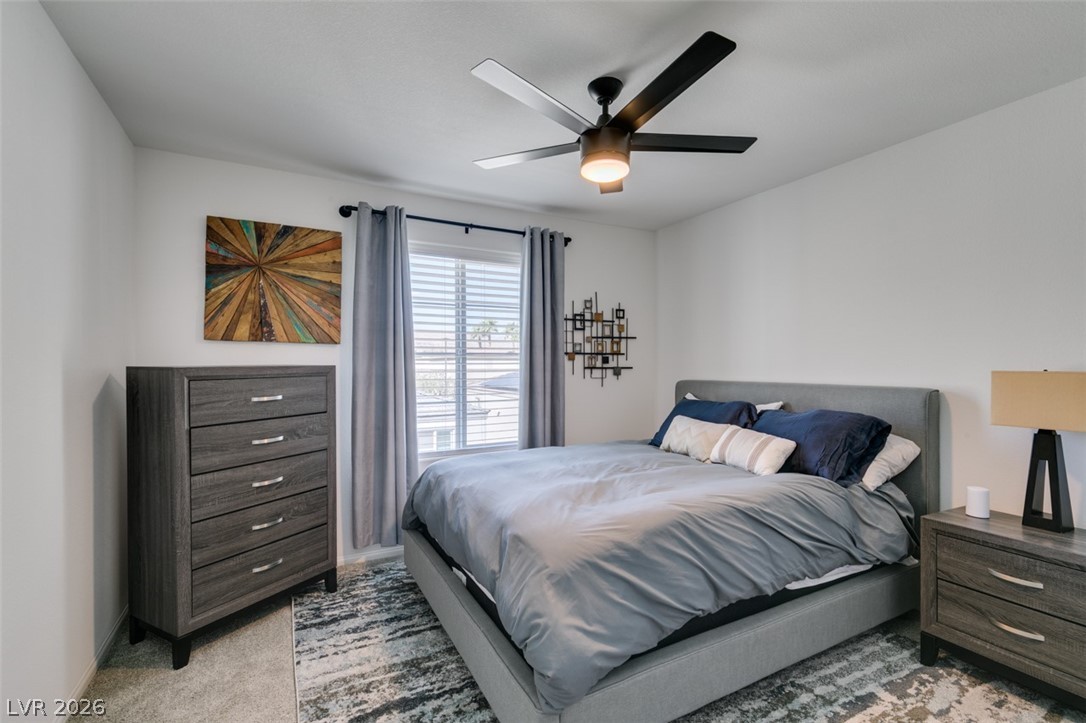 6180 Garden Crest Street