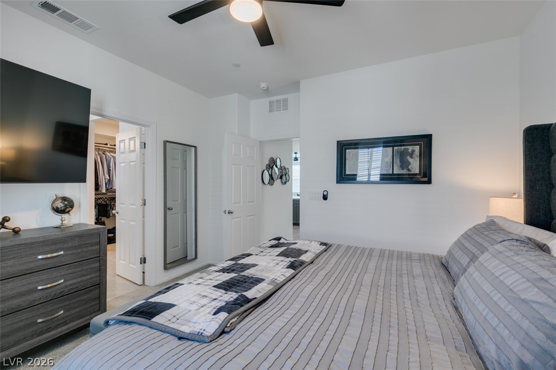 6180 Garden Crest Street