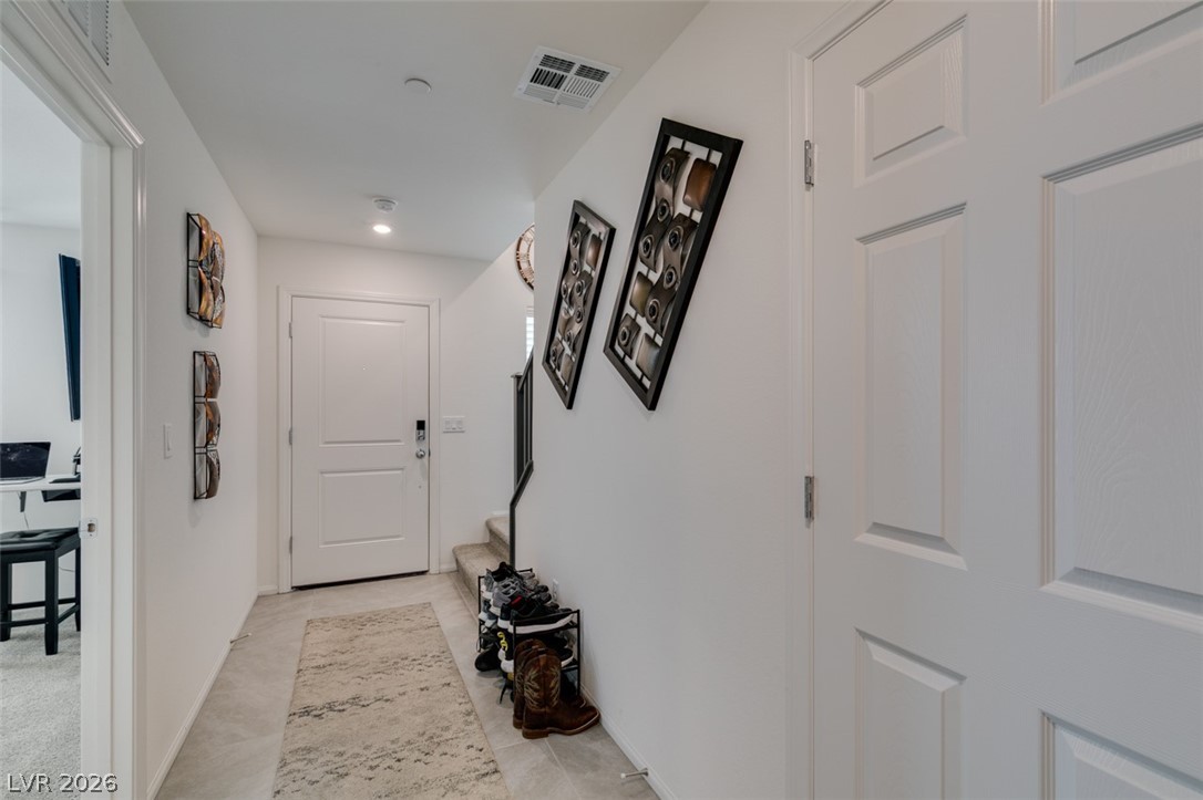 6180 Garden Crest Street