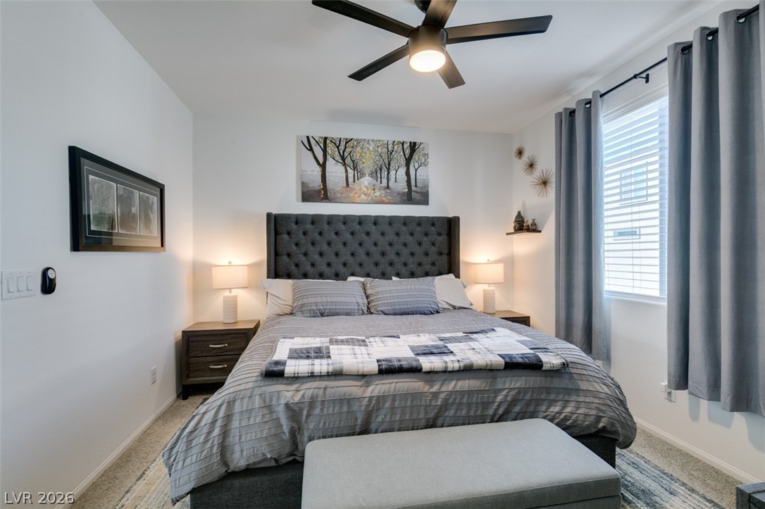 6180 Garden Crest Street