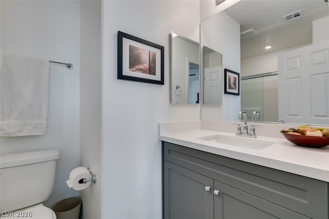 6180 Garden Crest Street