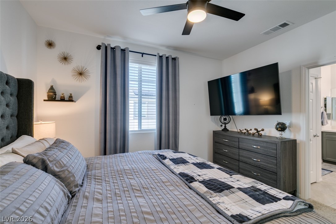 6180 Garden Crest Street