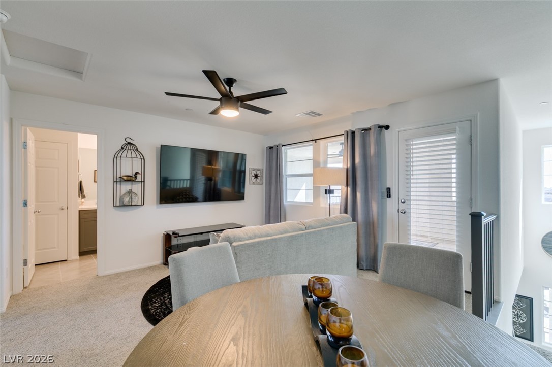 6180 Garden Crest Street