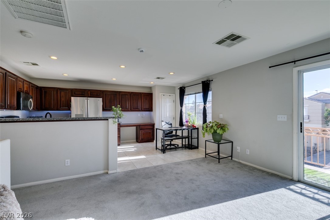 11157 Abbeyfield Rose Drive