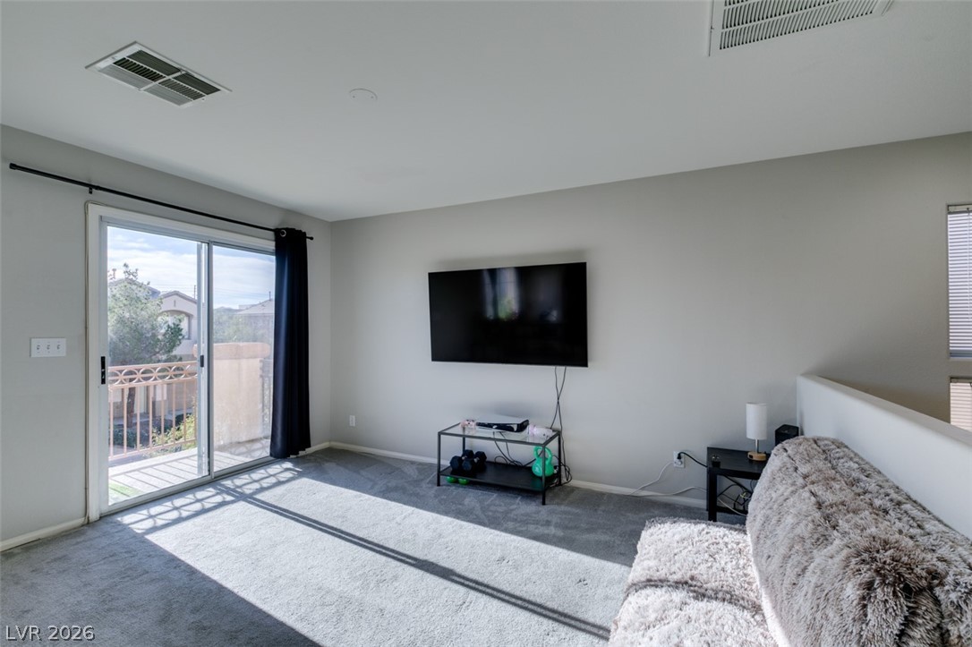 11157 Abbeyfield Rose Drive