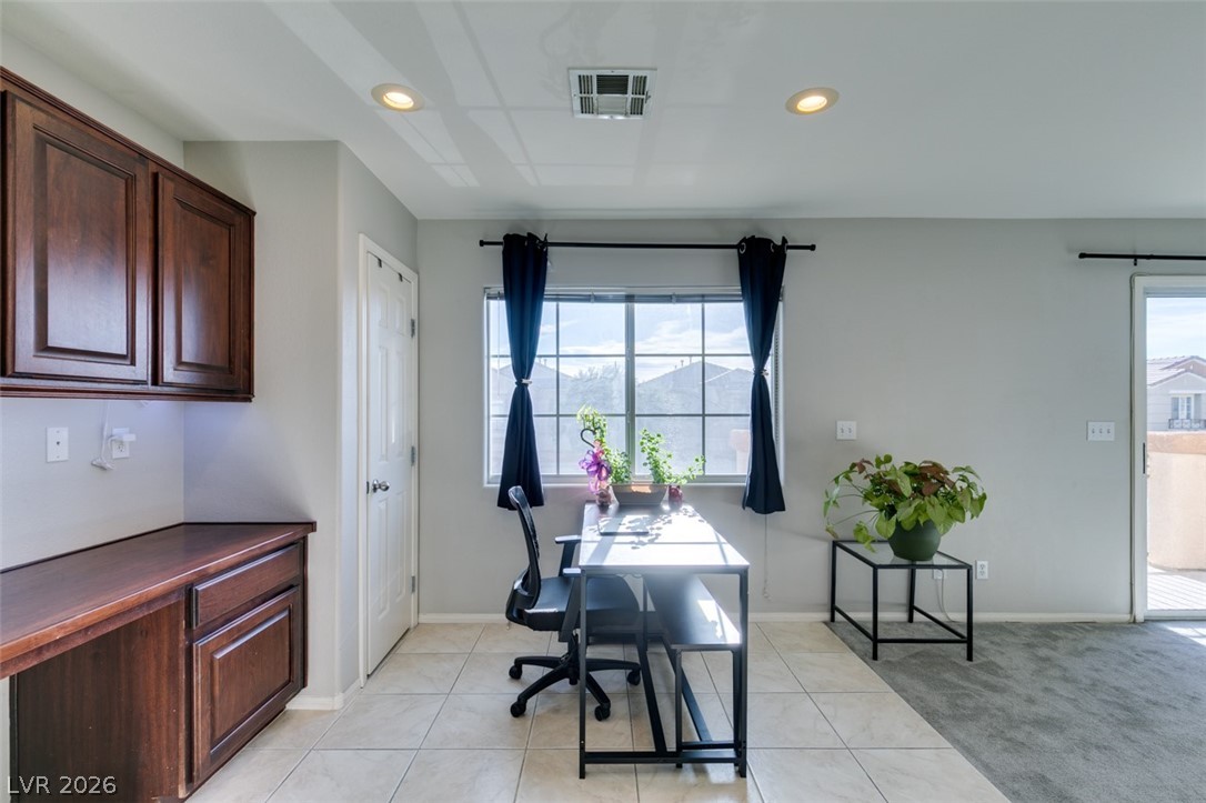 11157 Abbeyfield Rose Drive