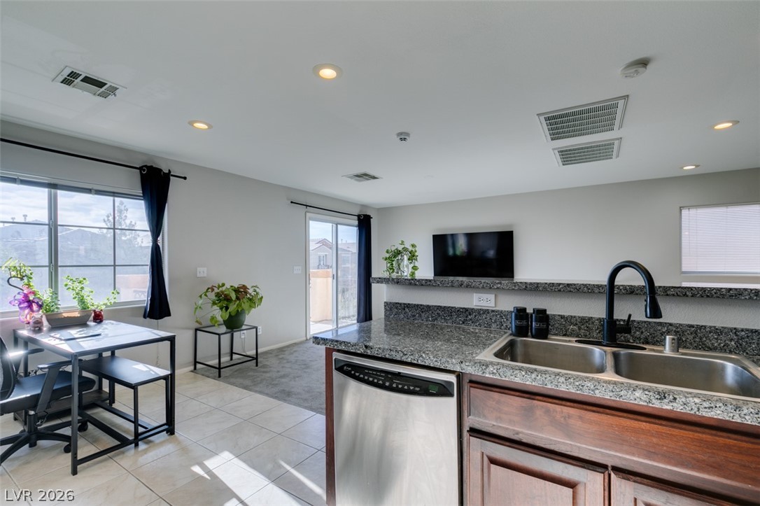 11157 Abbeyfield Rose Drive