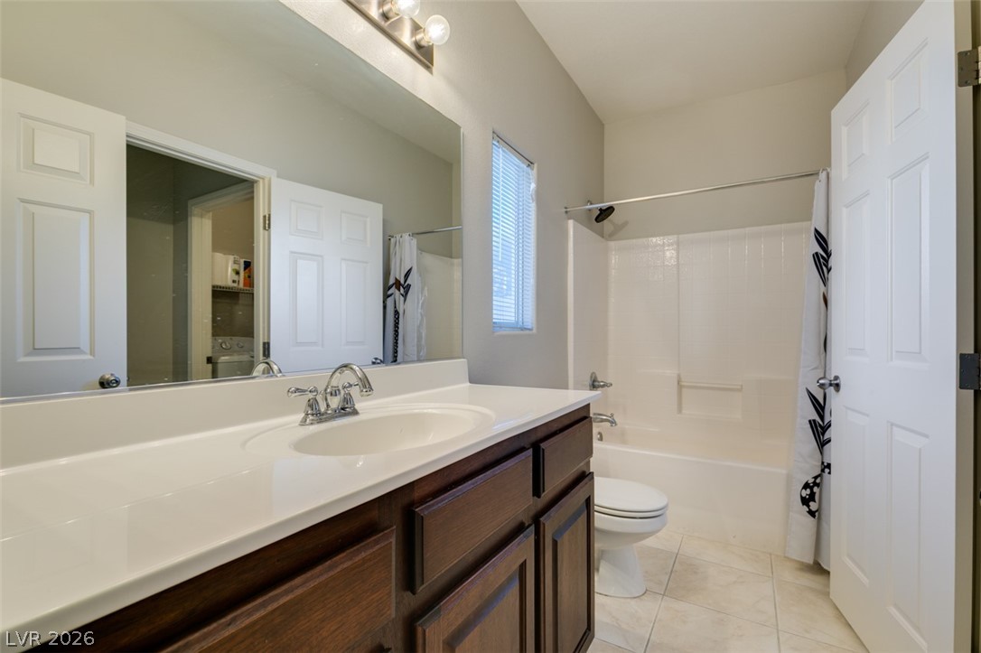 11157 Abbeyfield Rose Drive