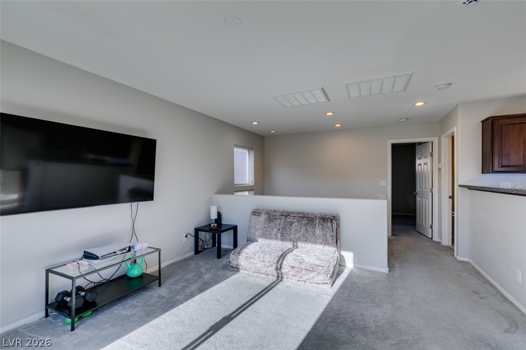 11157 Abbeyfield Rose Drive