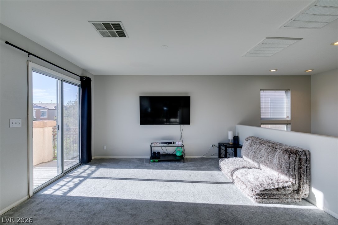 11157 Abbeyfield Rose Drive