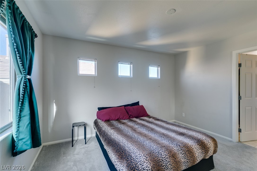 11157 Abbeyfield Rose Drive