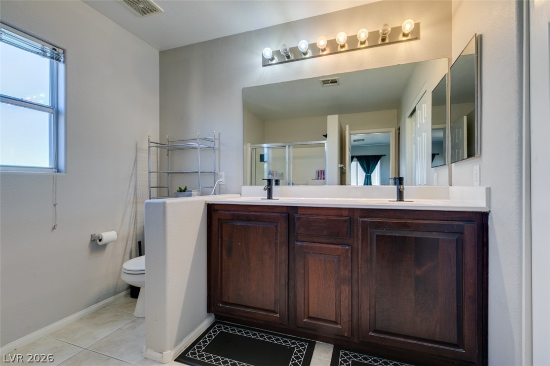 11157 Abbeyfield Rose Drive