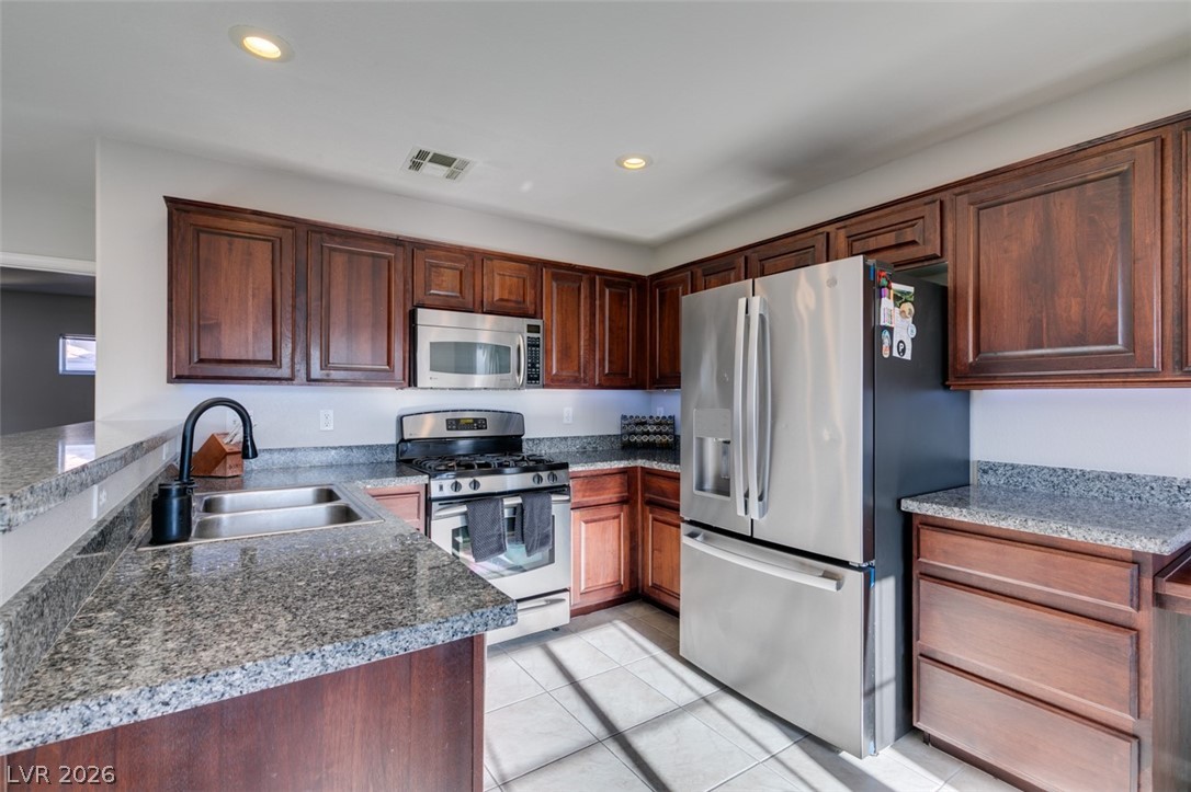 11157 Abbeyfield Rose Drive