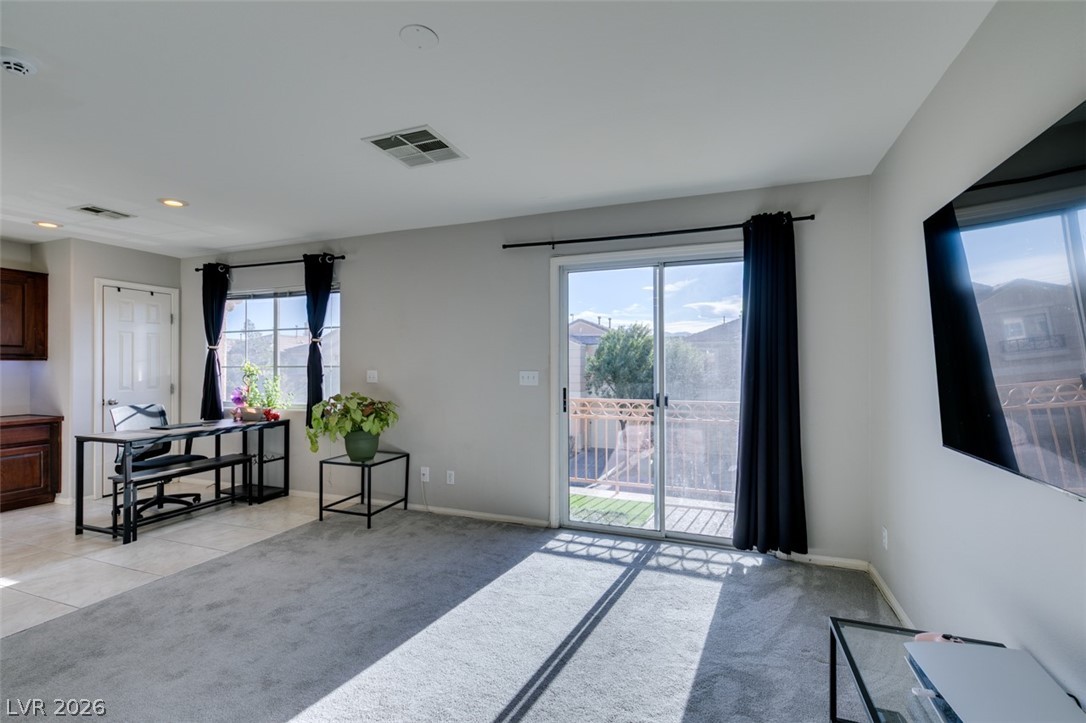 11157 Abbeyfield Rose Drive
