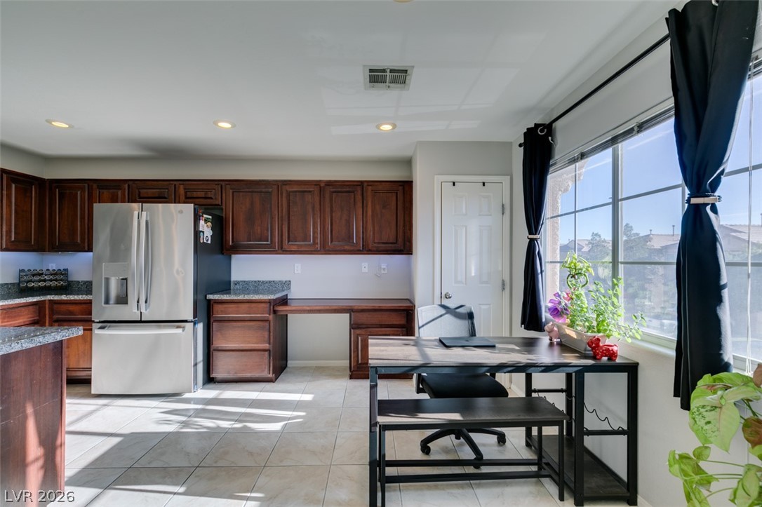 11157 Abbeyfield Rose Drive