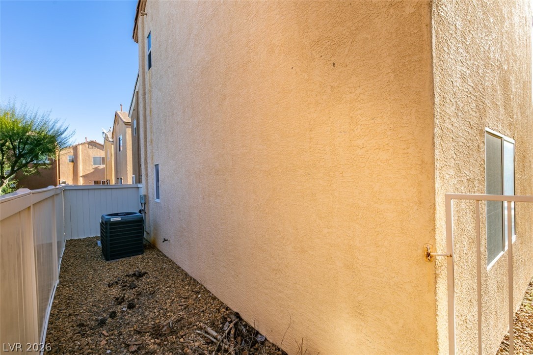 11157 Abbeyfield Rose Drive