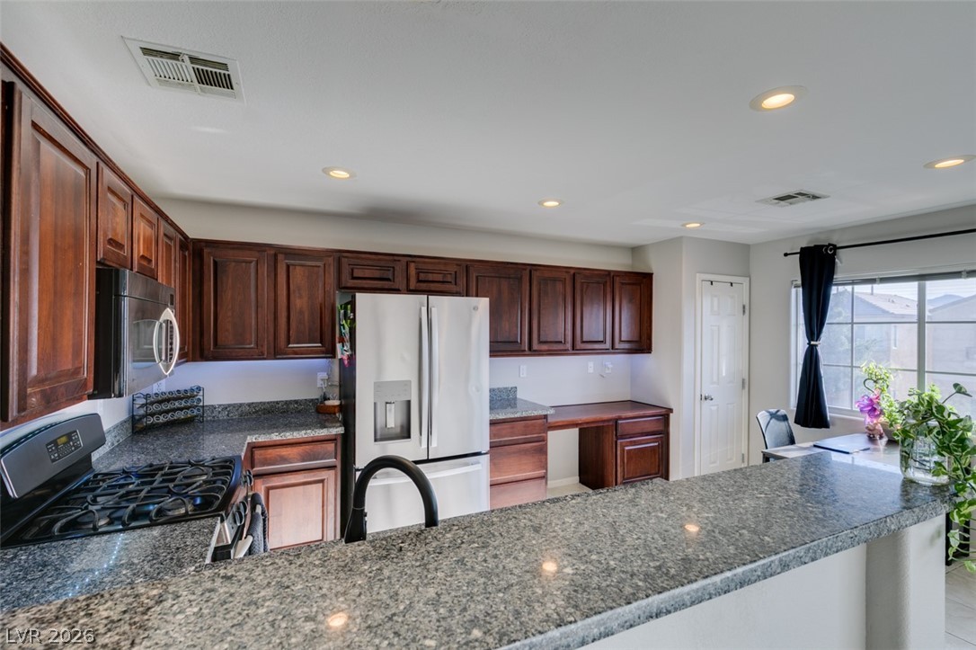 11157 Abbeyfield Rose Drive