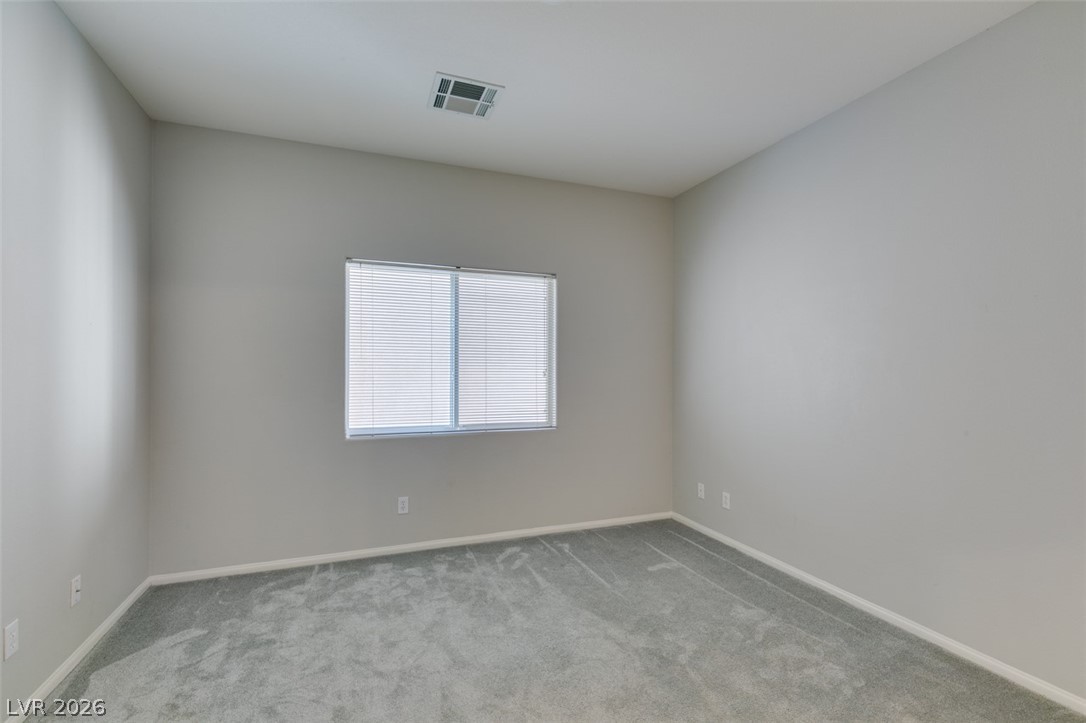 11157 Abbeyfield Rose Drive