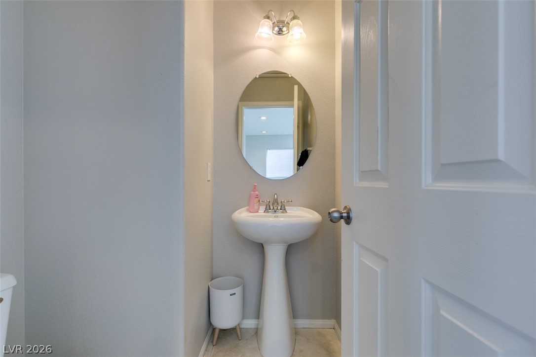 11157 Abbeyfield Rose Drive