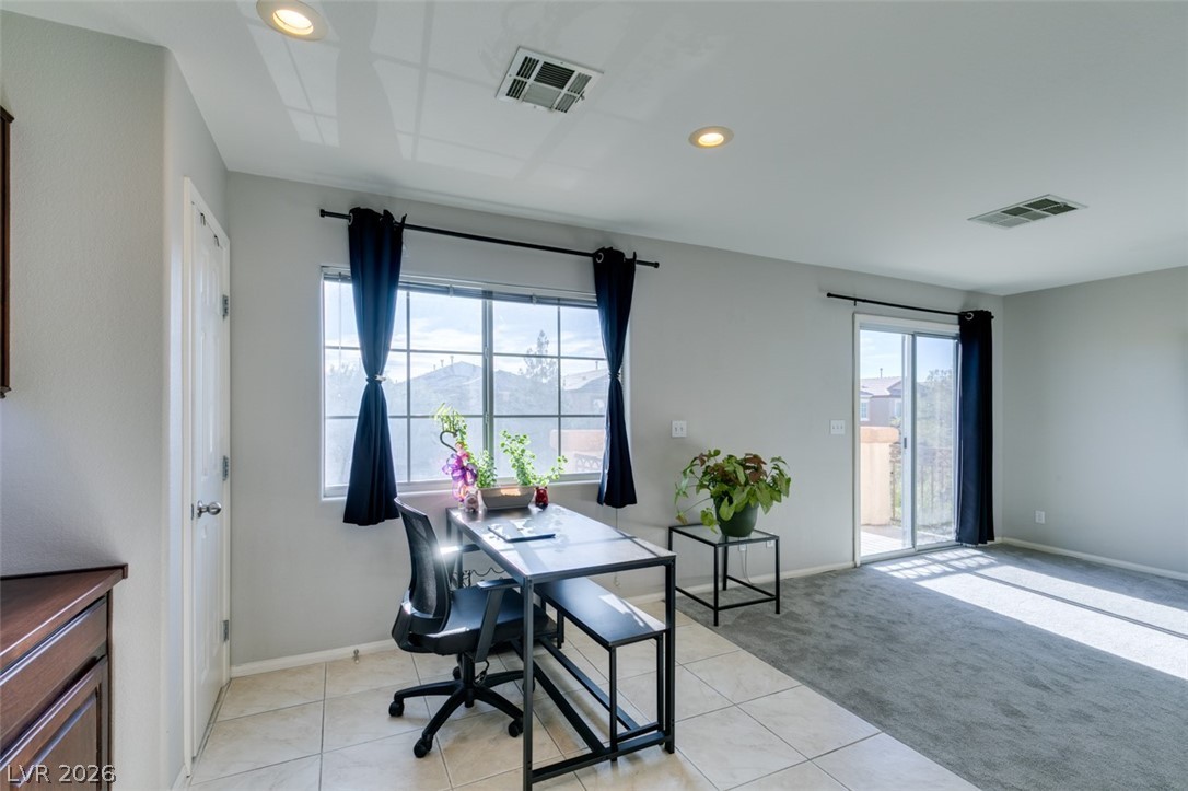11157 Abbeyfield Rose Drive