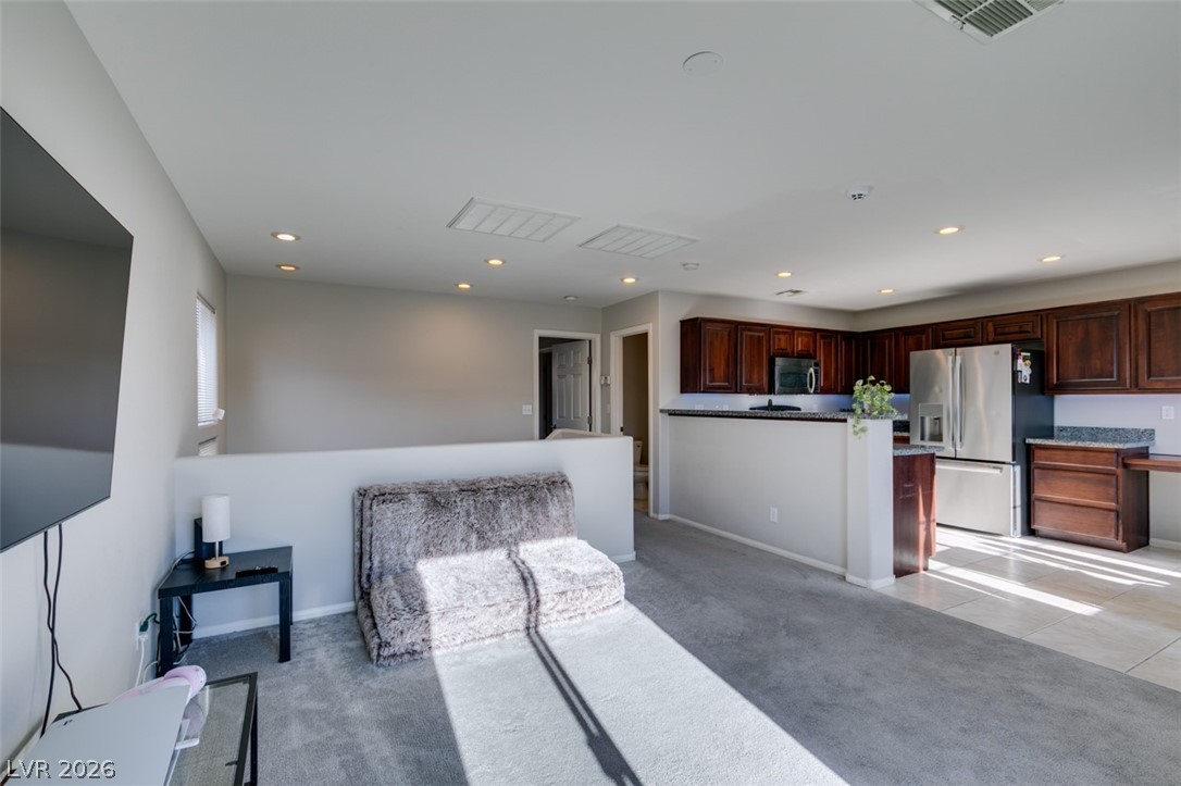 11157 Abbeyfield Rose Drive