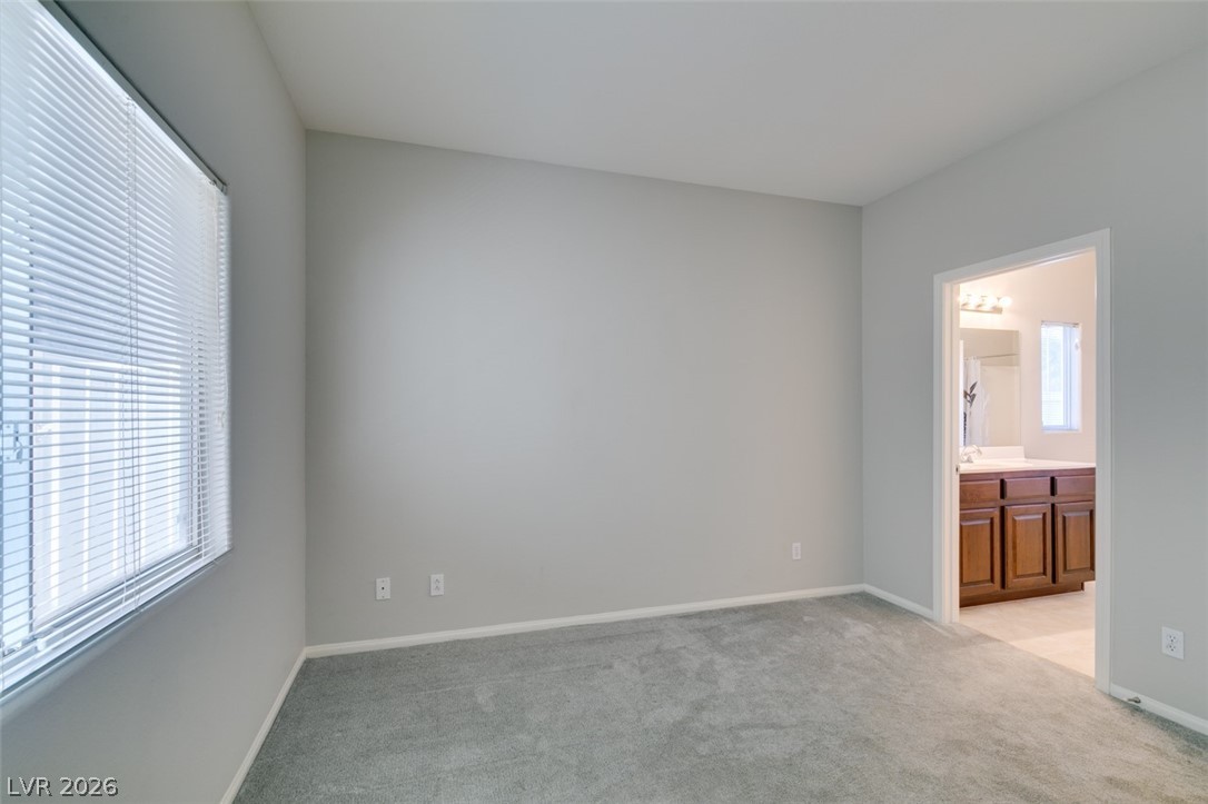 11157 Abbeyfield Rose Drive