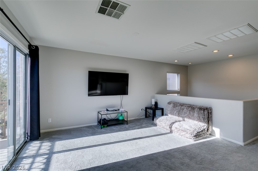 11157 Abbeyfield Rose Drive