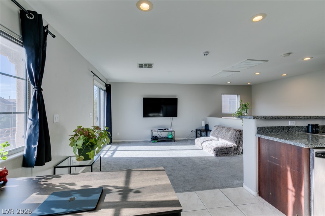 11157 Abbeyfield Rose Drive
